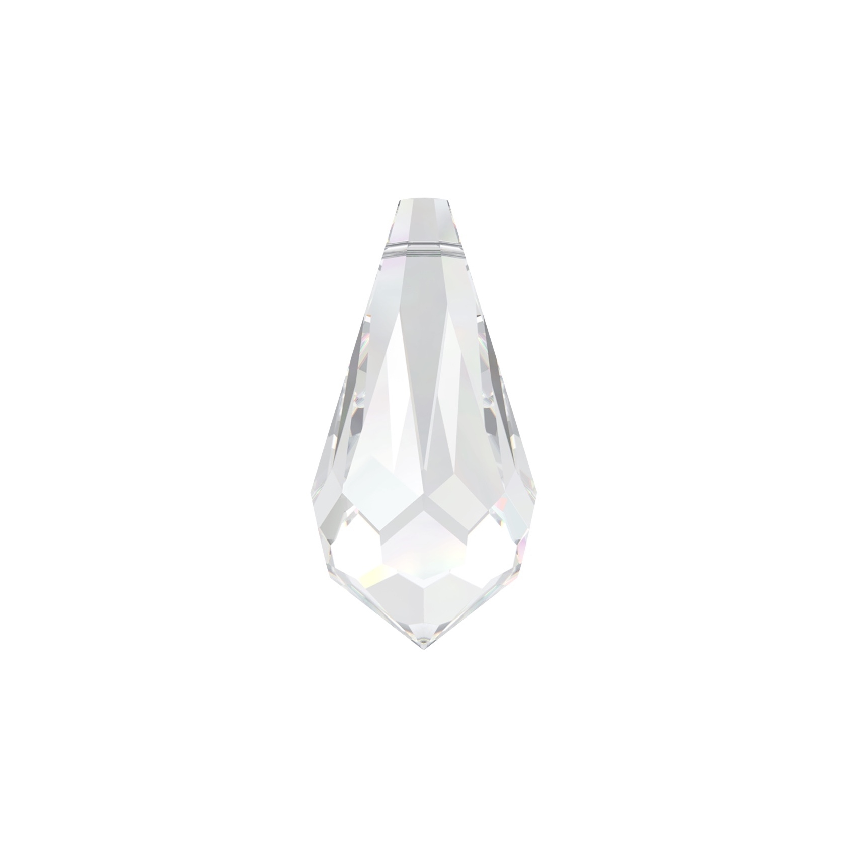11x5.5mm