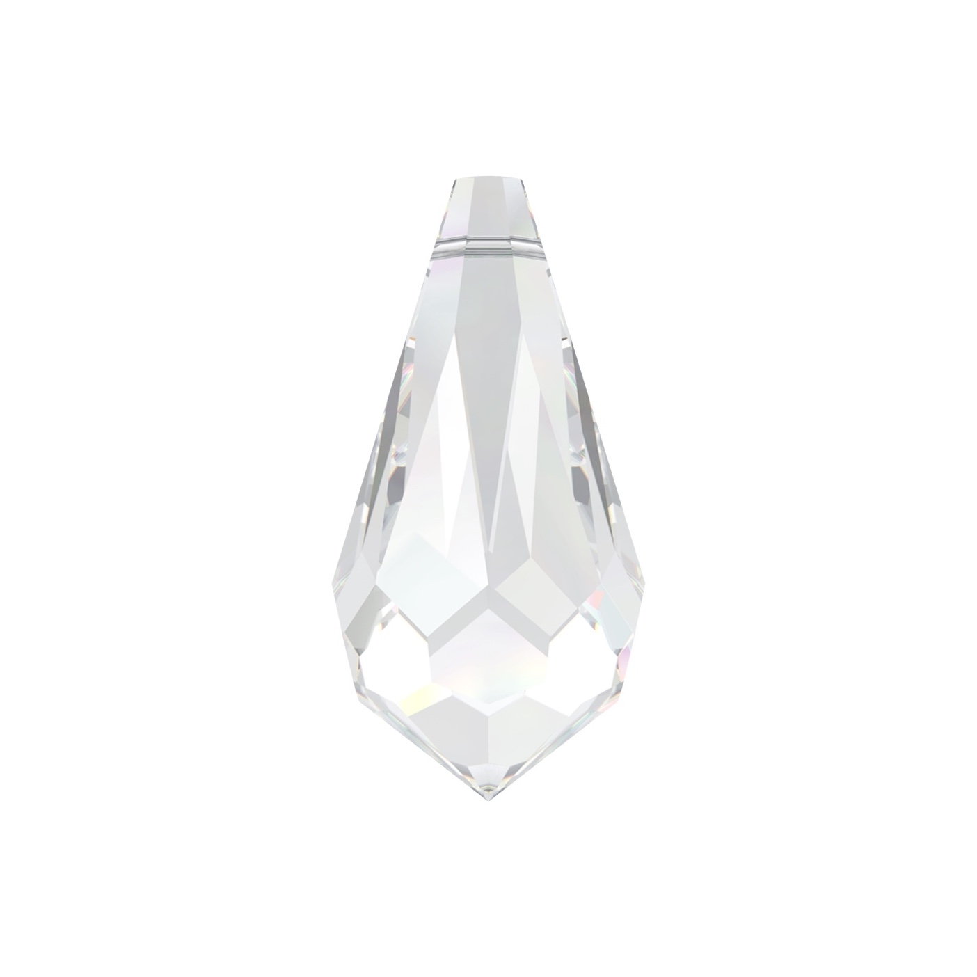 13x6.5mm