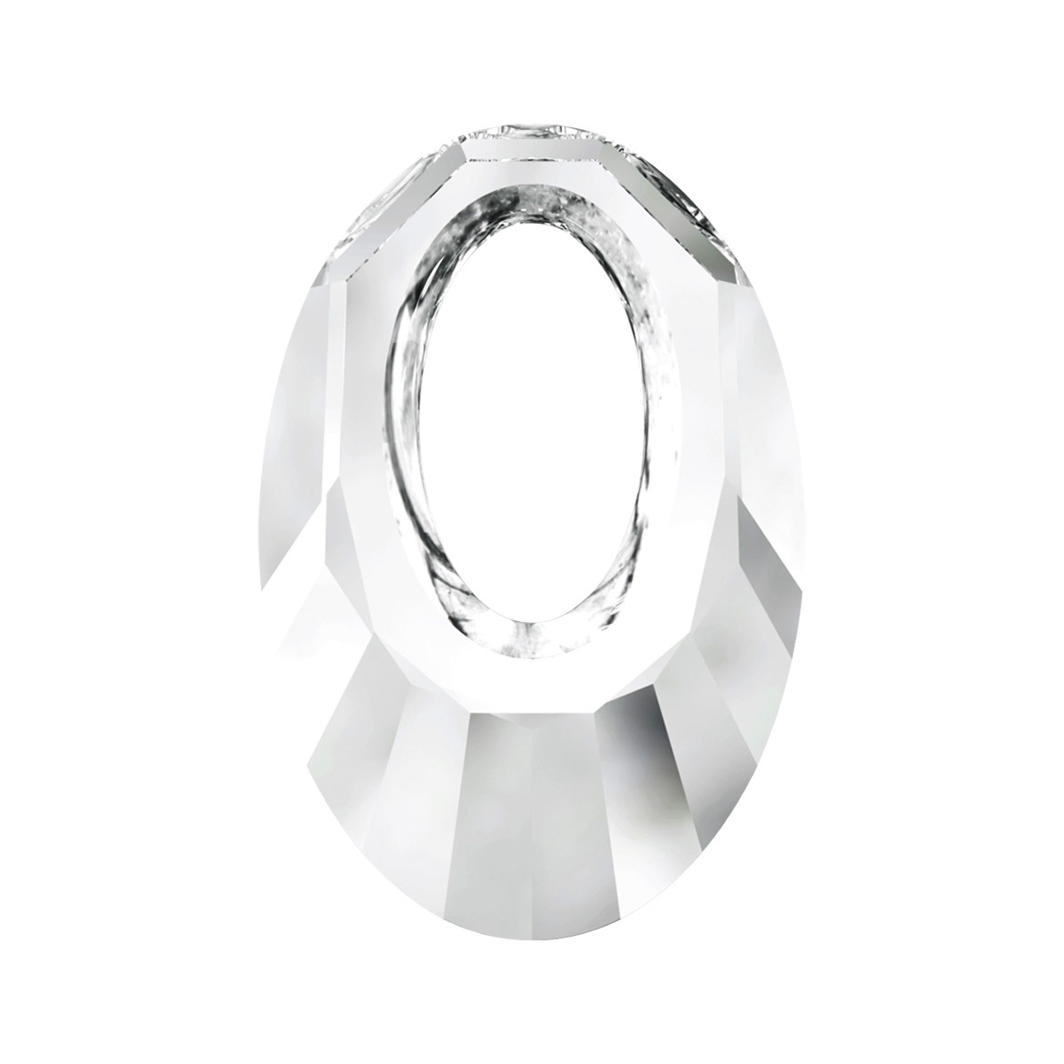 40mm