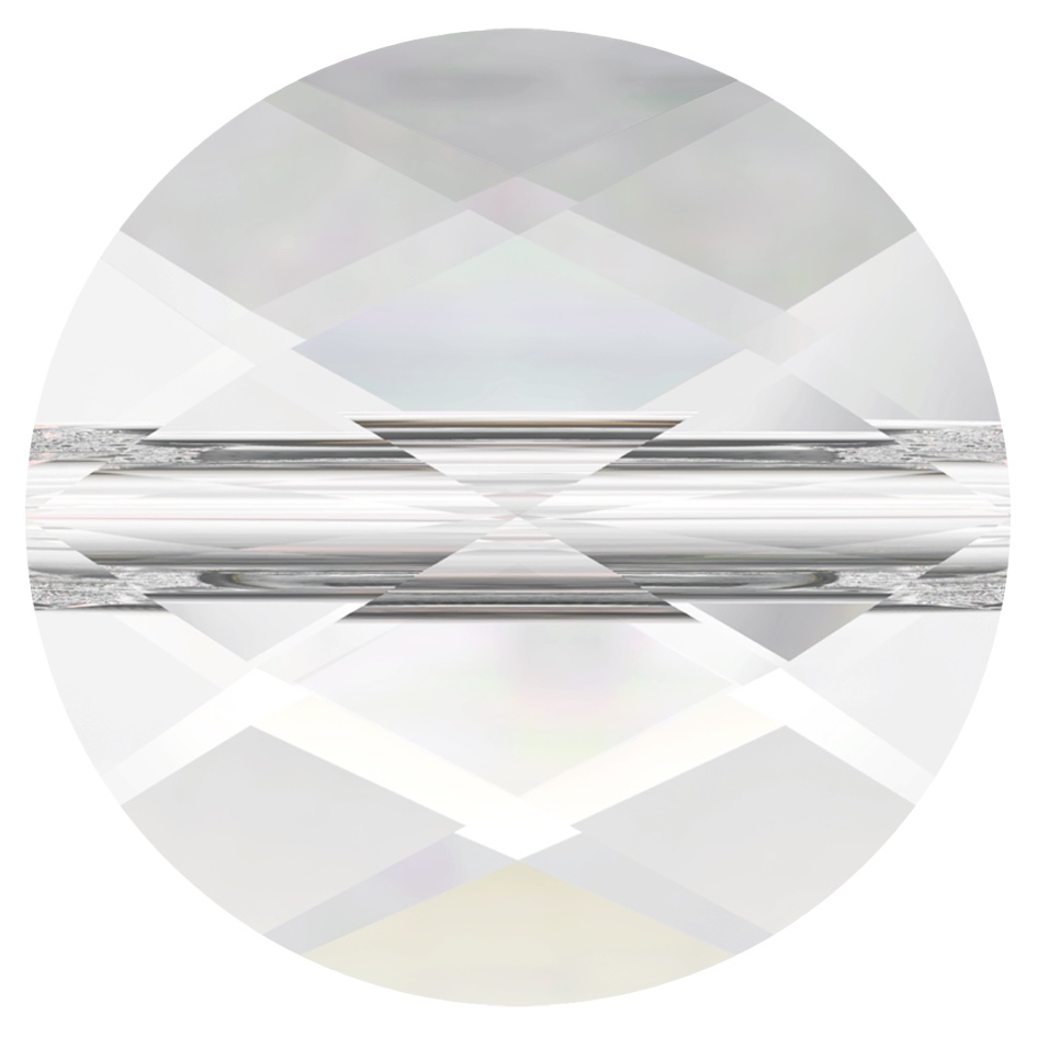 5052 Mini Round Bead