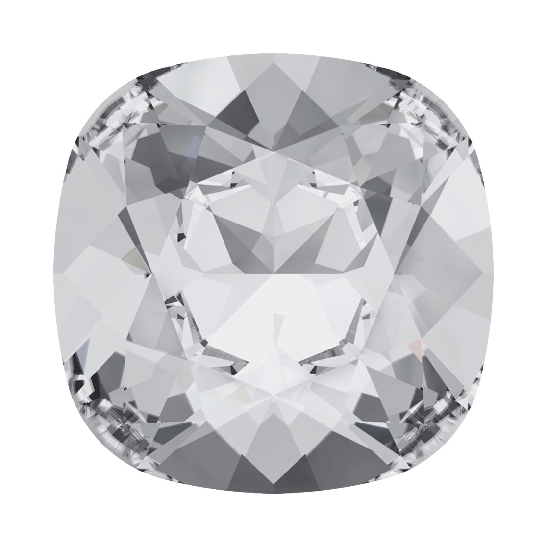4470 Cushion Cut Fancy Stone
