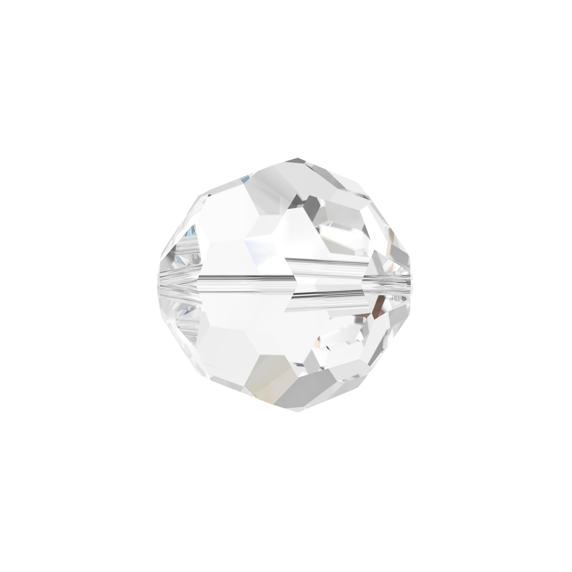 2mm