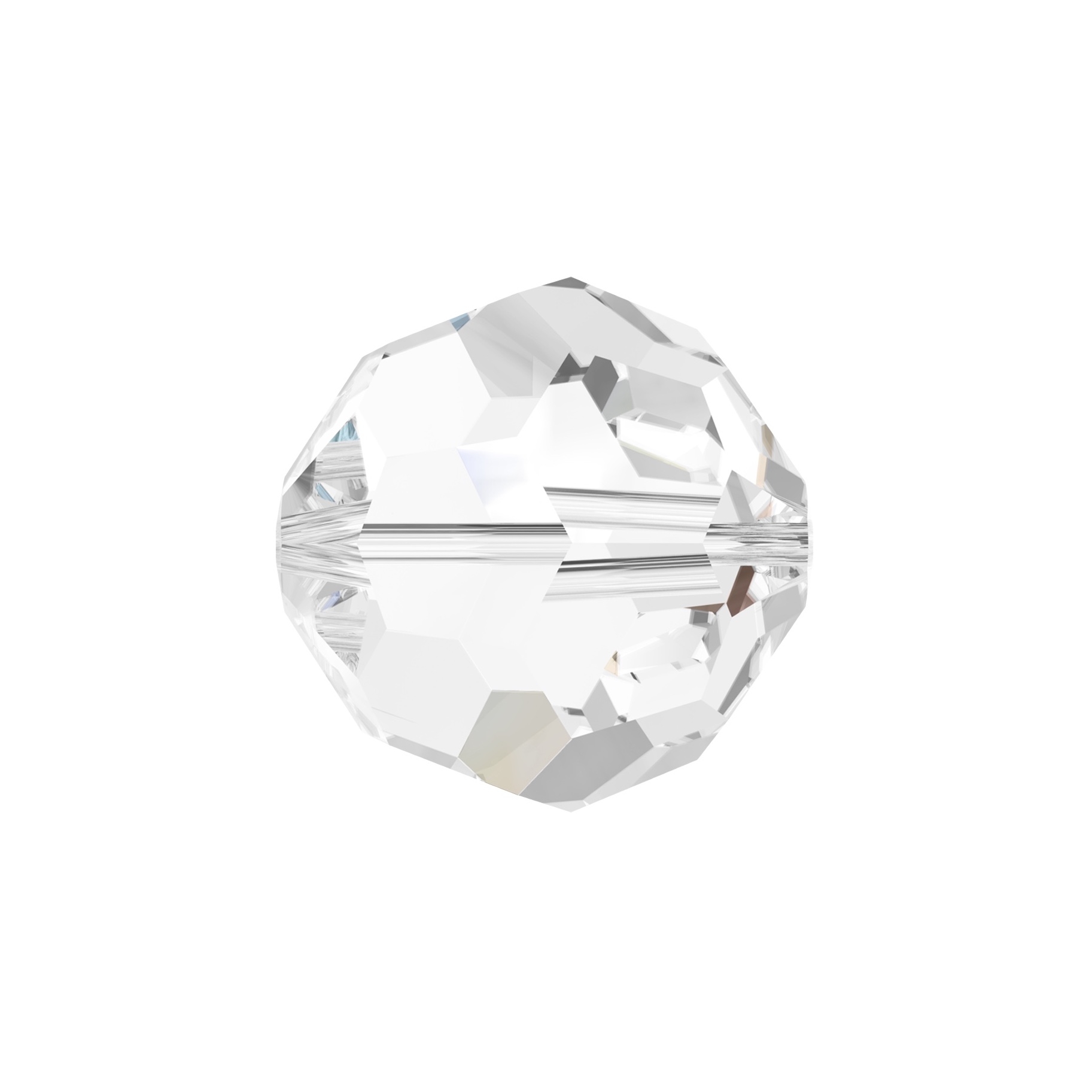 3mm