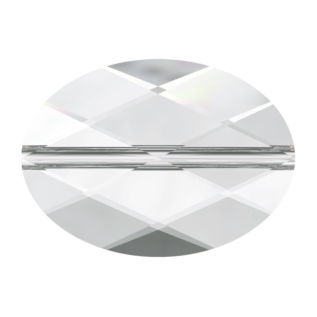 22x16mm