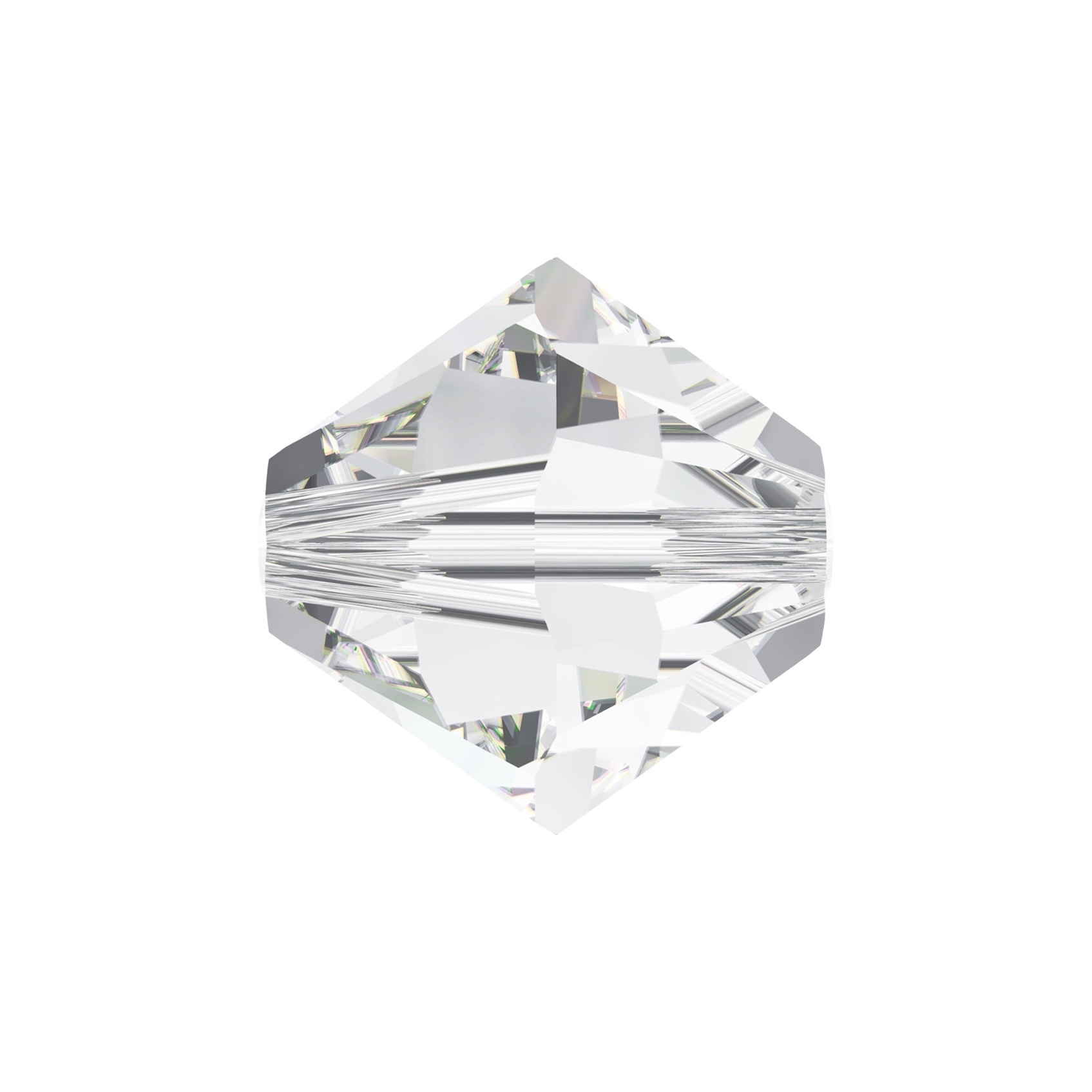 3mm