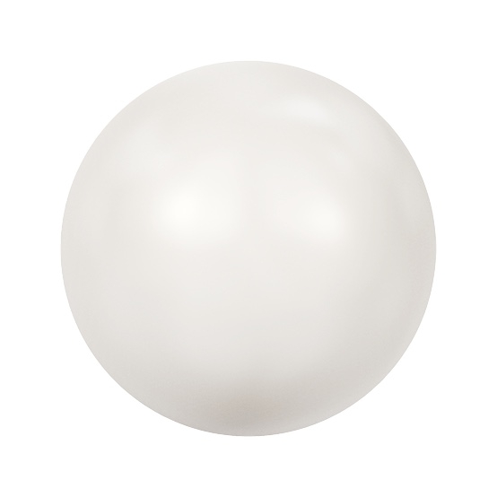 8mm