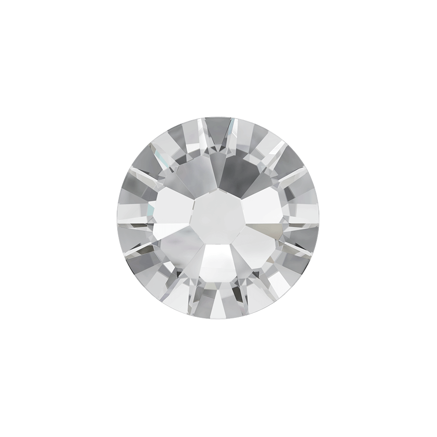 1.8mm