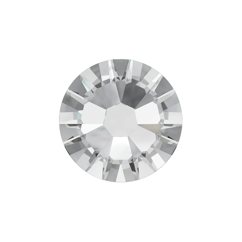 2.6mm