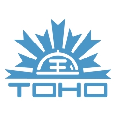 TOHO