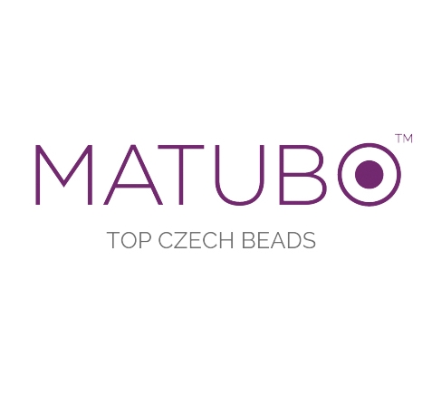MATUBO