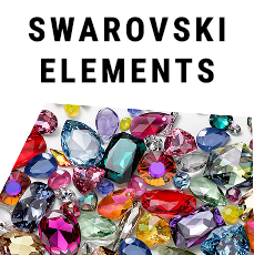 swarovski